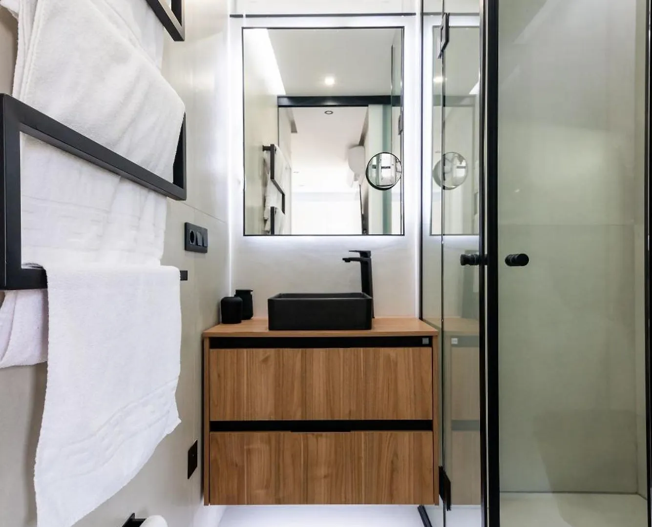 Privatunterkunft Apartamerica 341 Lujovista Mar Playa de las Américas